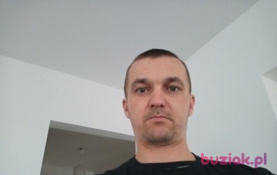 Sebastian, Male, 39, Janów Lubelski, Polska: 1