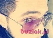 moched24, Male, 34, Sosnowiec, Polska, Photo: 1