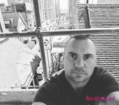 marcin, Mężczyzna, 45, Bydgoszcz, Polska, Zdjęcie: 4
