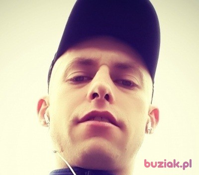 Kacper, Male, 39, Wielka Brytania, Photo: 7