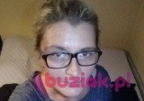 Basia, Kobieta, 46, Wrocław, Polska, Zdjęcie: 5
