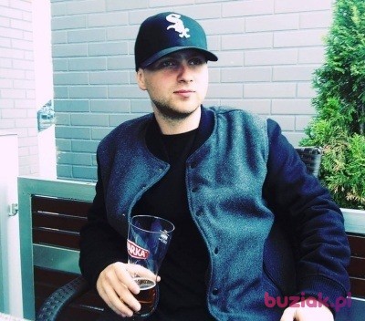 piotr88r, Male, 37, Radom, Polska, Photo: 3