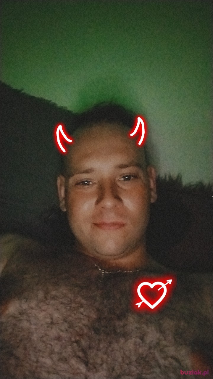 Tomasz, Mężczyzna, 29, Kielce, Polska: 1