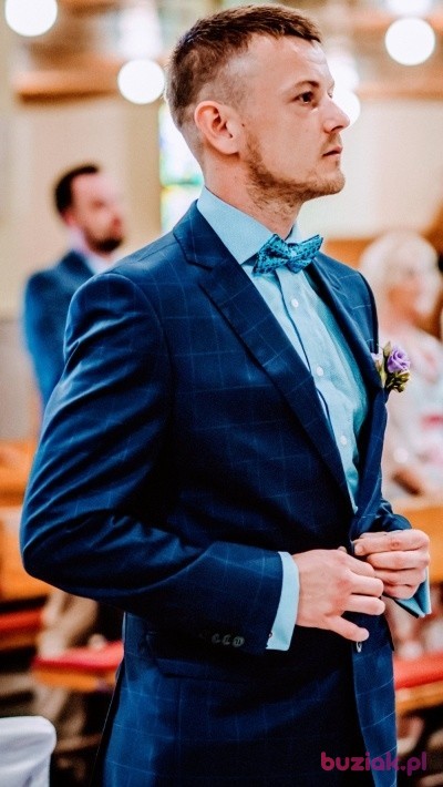 Szymon, Mężczyzna, 36, Holandia: 1