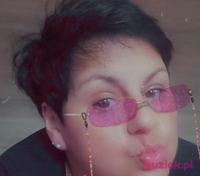 Malgorzata, Female, 53, Niemcy, Photo: 1