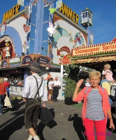 aatena, Female, 71, Puck, Polska: 1