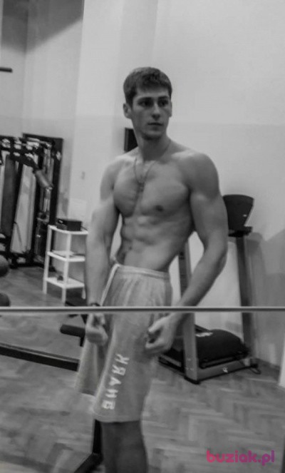 Kamil , Mężczyzna, 31, Złoty Stok, Polska, Zdjęcie: 1