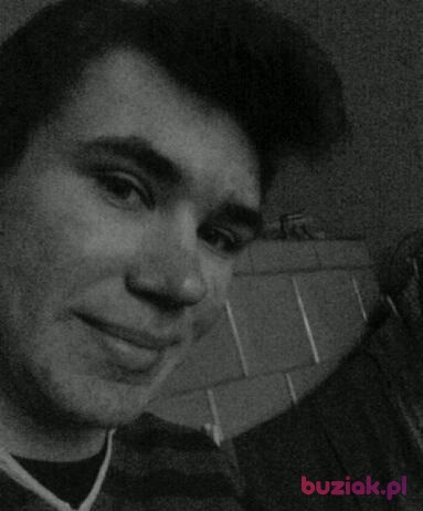 Marcin, Mężczyzna, 29, Koszalin, Polska, Zdjęcie: 8