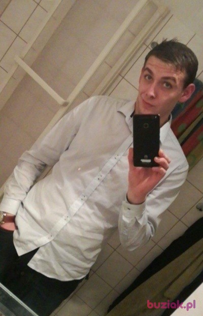 Mateusz, Male, 35, Niemcy, Photo: 3