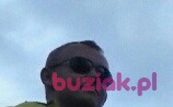 Sebastian, Male, 26, Mińsk Mazowiecki, Polska: 1