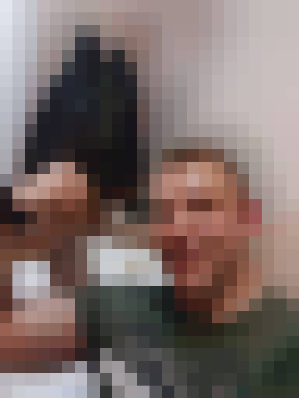 Krzysztof, Male, 32, Poznań, Polska, Photo: 4