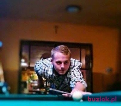 Marcin, Male, 32, Mińsk Mazowiecki, Polska: 1