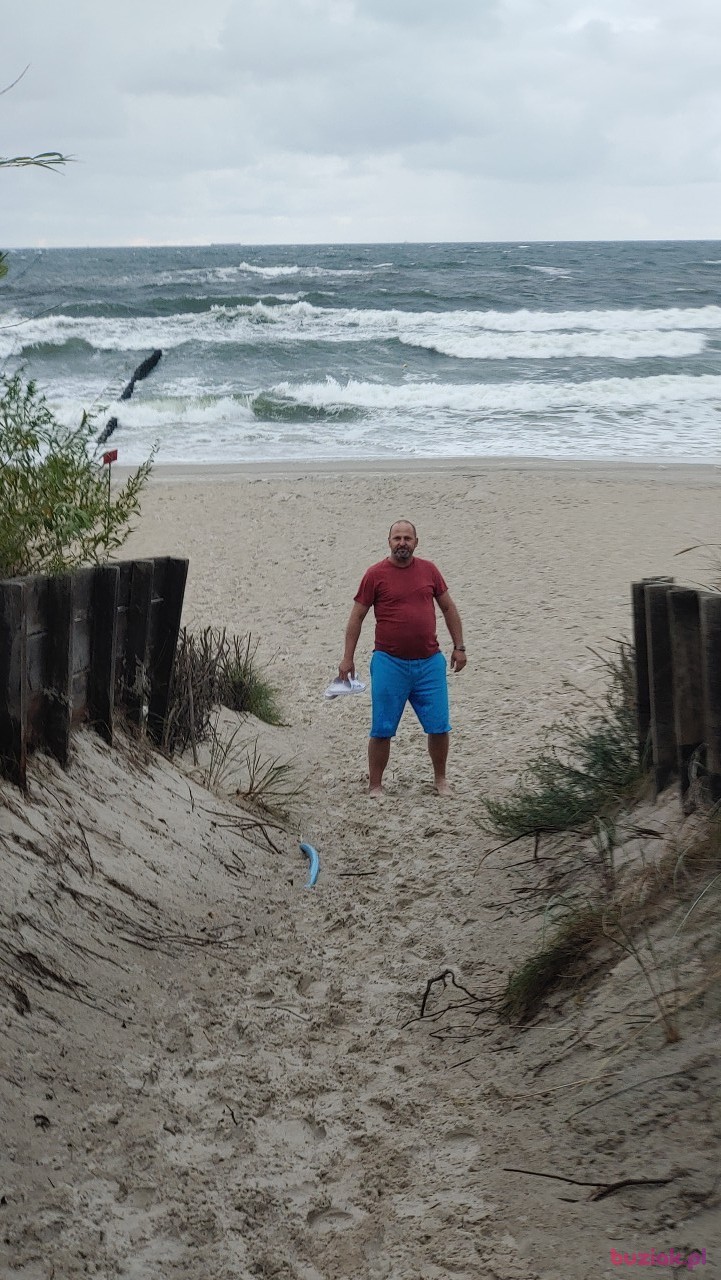 Artur, Mężczyzna, 47, Sosnowiec, Polska, Zdjęcie: 4