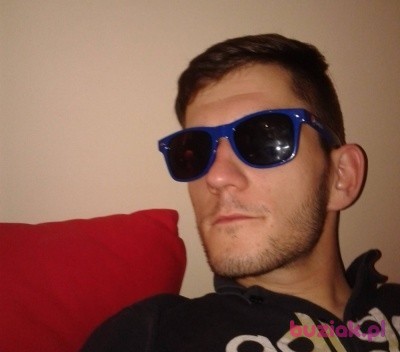 diego123, Mężczyzna, 33, Choszczno, Polska: 1