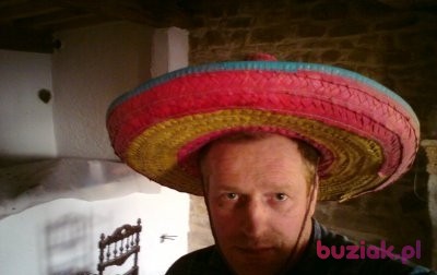 Edward W, Male, 52, Żukowo, Polska: 1