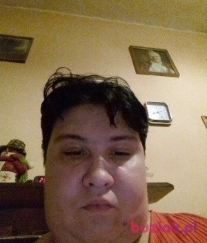 Katarzyna, Kobieta, 44, Wrocław, Polska, Zdjęcie: 1