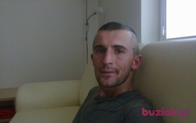 Bartłomiej, Mężczyzna, 36, Poznań, Polska, Zdjęcie: 2