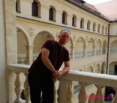 Garus1974, Male, 51, Sosnowiec, Polska, Photo: 8