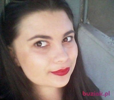 NataliaTV665, Kobieta, 30, Kraków, Polska: 1