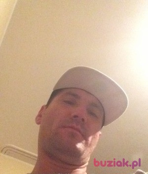 Lukas, Male, 40, Bergisch Gladbach North Rhine Westphalia, Niemcy, Photo: 2
