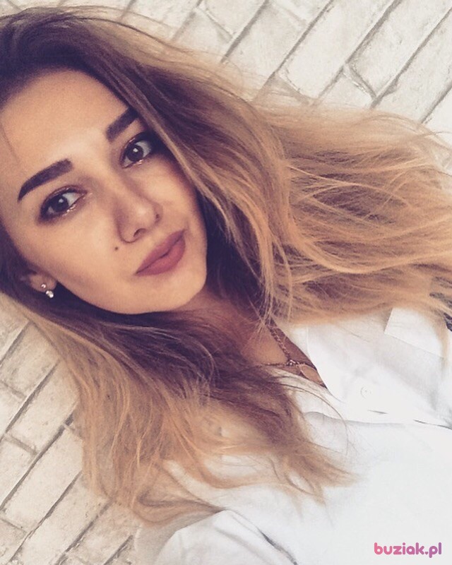 tkolokolchik, Kobieta, 32, Rzeszów, Polska, Zdjęcie: 1