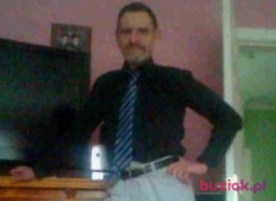 Paweł, Mężczyzna, 67, Wakefield, Wielka Brytania, Zdjęcie: 1