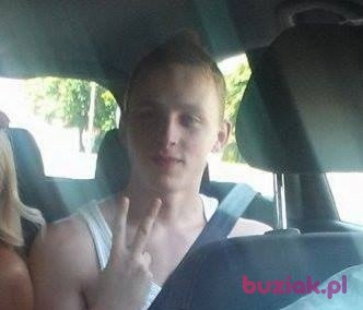 pawelziemian94, Mężczyzna, 30, Wrocław, Polska, Zdjęcie: 1
