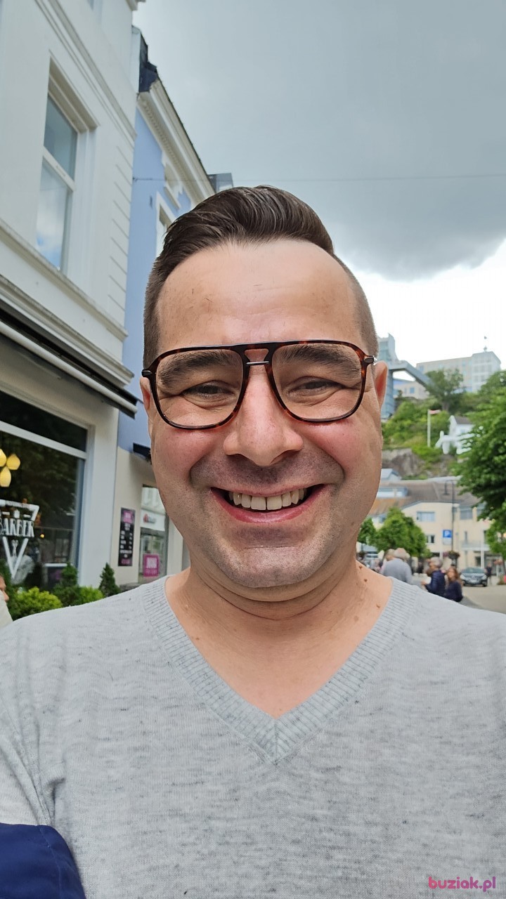 Tom, Male, 48, Arendal, Norwegia, Photo: 3