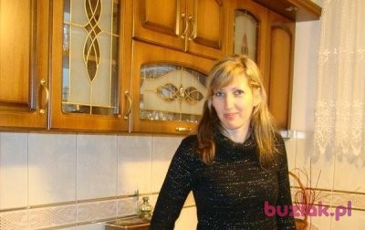 Mirka, Kobieta, 51, Polska, Zdjęcie: 1