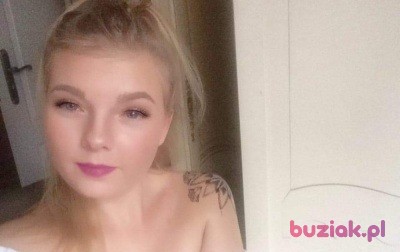 Paaulaa96, Kobieta, 28, Wrocław, Polska, Zdjęcie: 2