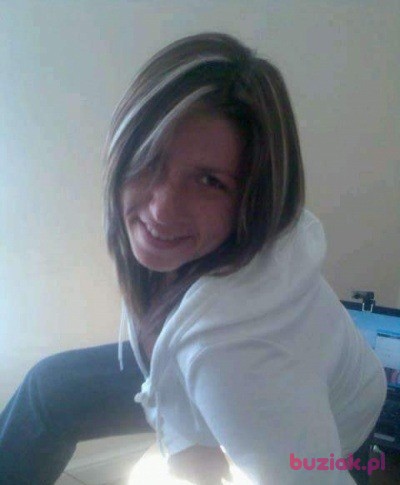 Barbara122, Female, 43, Wielka Brytania, Photo: 4