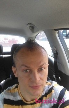 krisboks, Male, 39, Lisse South Holland Province, Holandia, Photo: 1