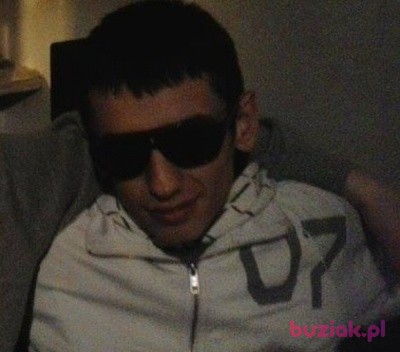 Bartus20, Mężczyzna, 30, Lubsko, Polska, Zdjęcie: 1