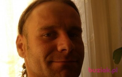 mariusz, Male, 45, Lidzbark Warmiński, Polska, Photo: 3