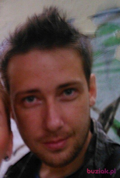 Jezx, Mężczyzna, 37, Szczecin, Polska, Zdjęcie: 3