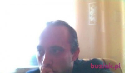 wiceroj, Male, 45, Wrocław, Polska, Photo: 1