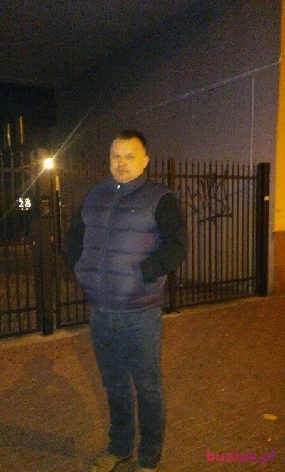 Mariusz, Male, 56, Warszawa, Polska, Photo: 9