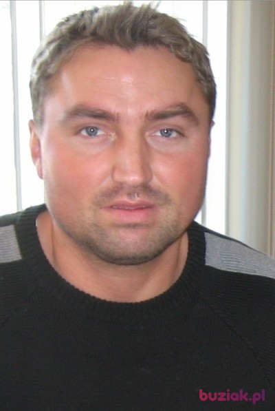 Dariusz, Mężczyzna, 56, Jelenia Góra, Polska, Zdjęcie: 1
