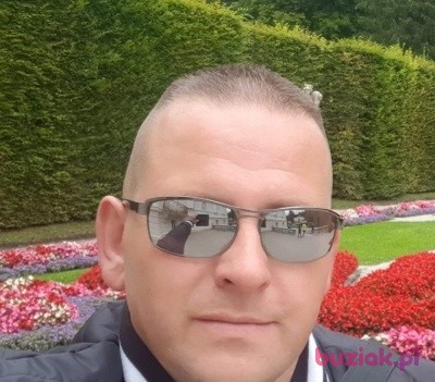 Christoph, Male, 48, Monachium, Niemcy, Photo: 2