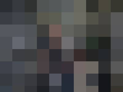 nosorozec1, Mężczyzna, 52, Polska: 1