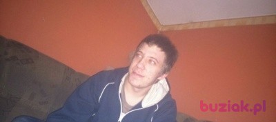 Kamil , Male, 29, Strumień, Polska: 1