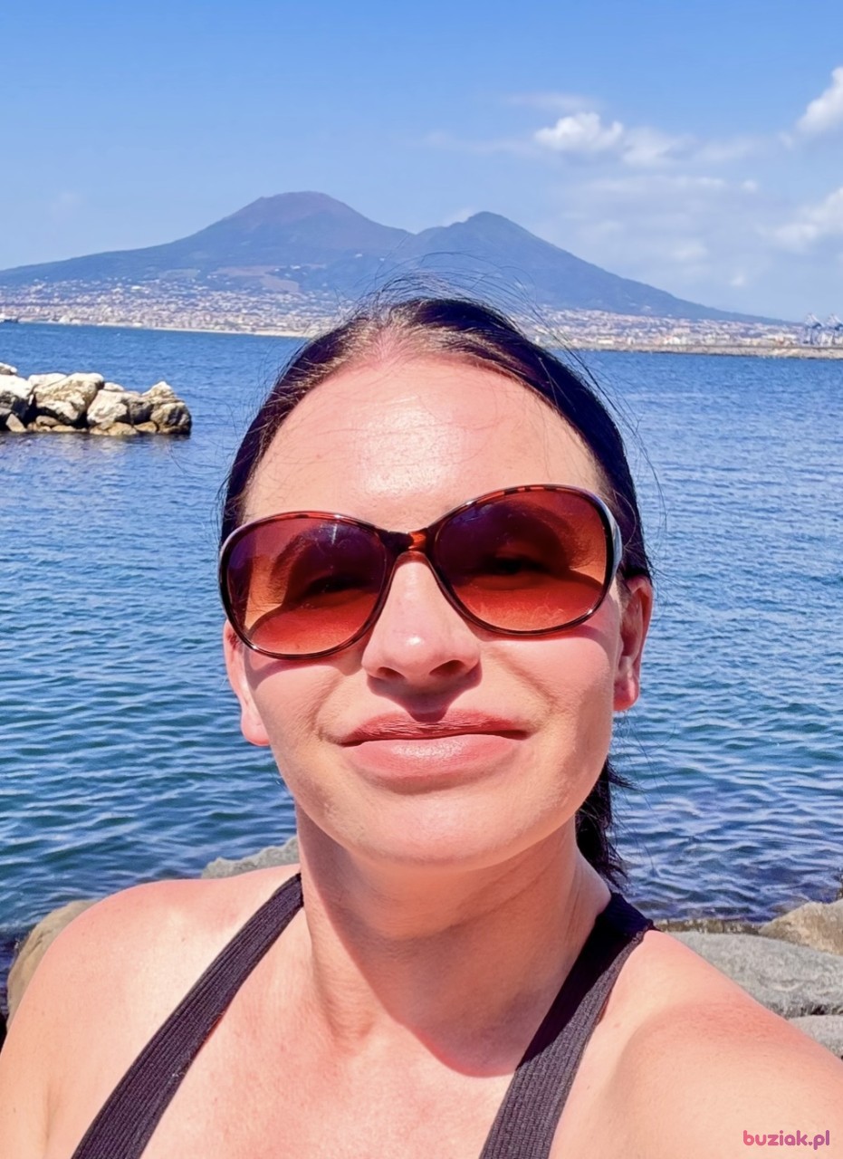 Eveline, Female, 39, Warszawa, Polska, Photo: 2