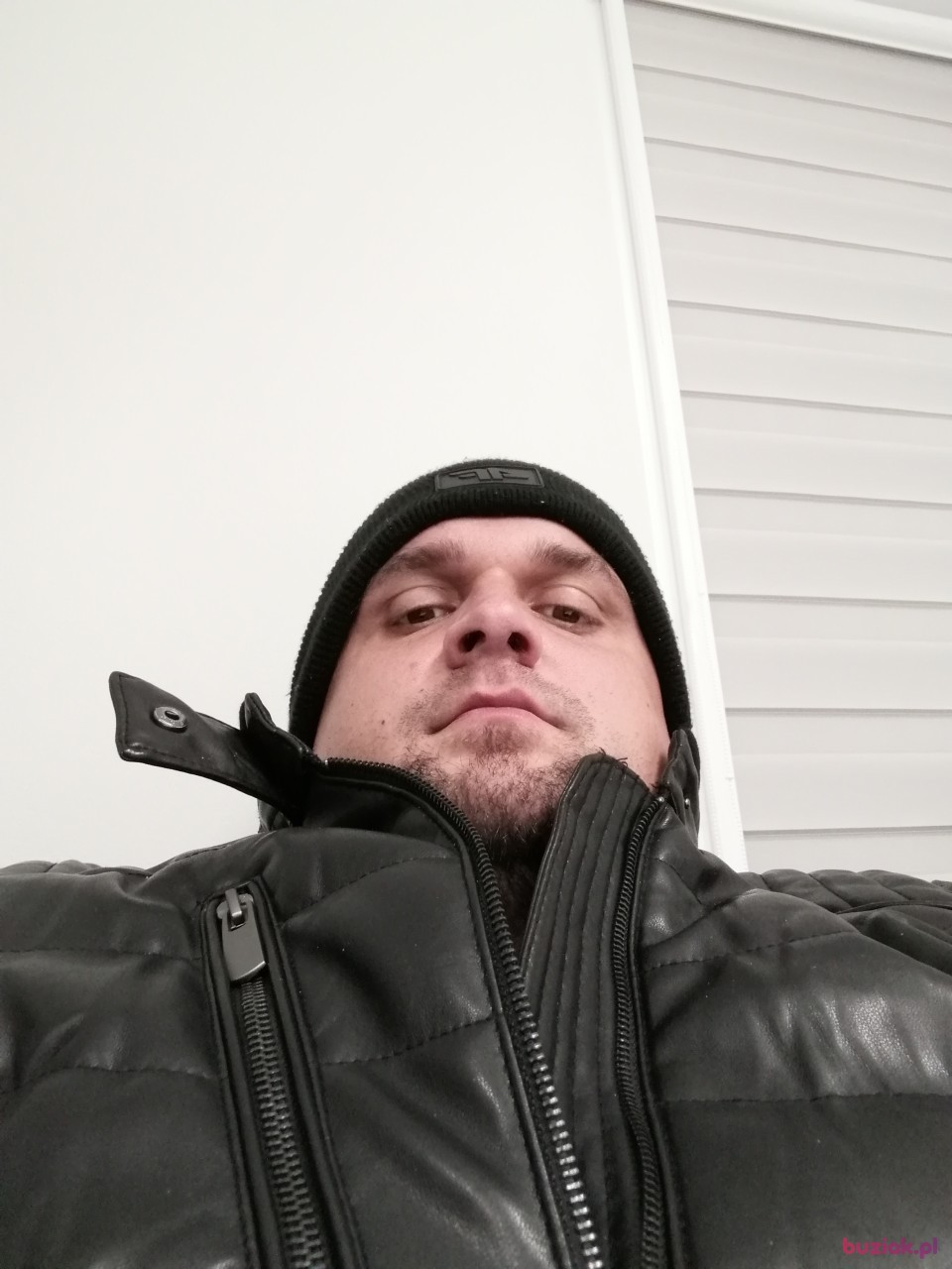 Patryk, Male, 33, Przemyśl, Polska: 1