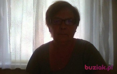 lola712, Kobieta, 74, Pforzheim, Niemcy: 1