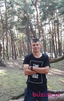 meksyk123, Mężczyzna, 28, Chełmno, Polska: 1
