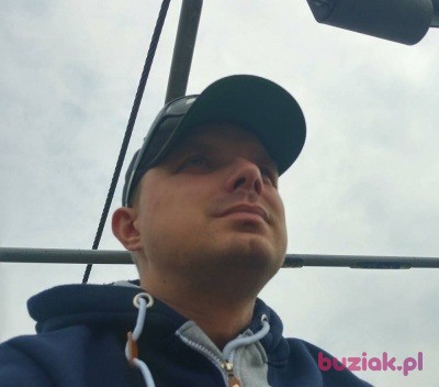 Rafał, Mężczyzna, 43, Bełchatów, Polska, Zdjęcie: 3