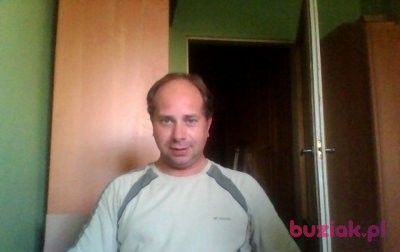 Robert, Male, 51, Łowicz, Polska: 1