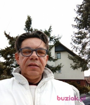 Aleksander, Male, 54, Hamburg, Niemcy, Photo: 10