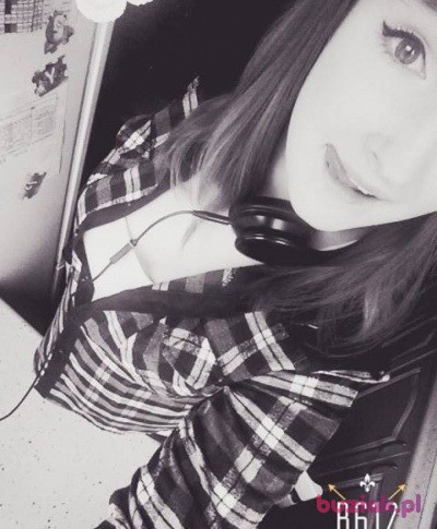 Aleksandra, Kobieta, 25, Polska, Zdjęcie: 3
