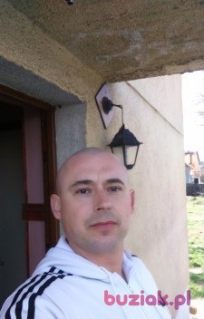 Tomasz, Male, 45, Aleksandrów Kujawski, Polska, Photo: 1